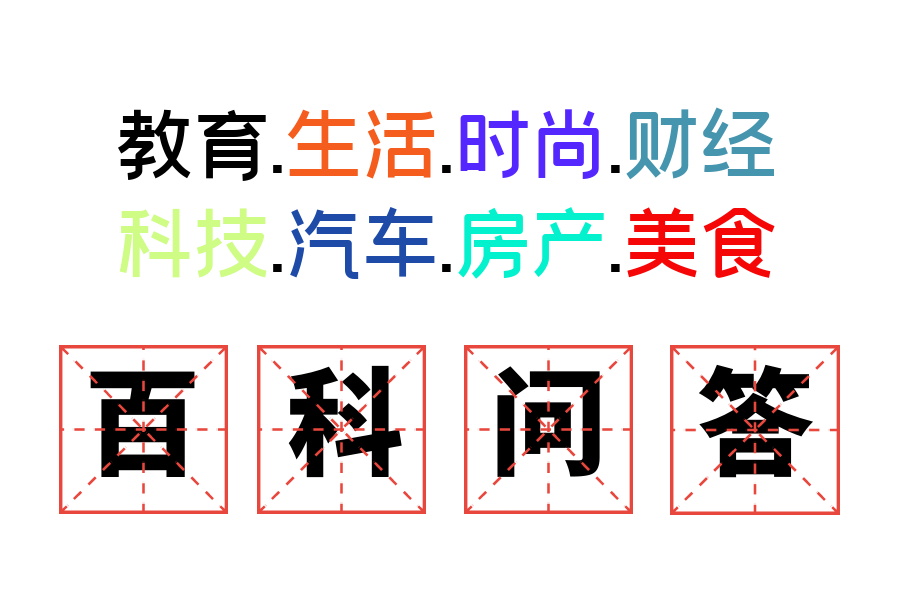  重庆工商大学考研专业冷门_重庆工商大学考研专业冷门嘛