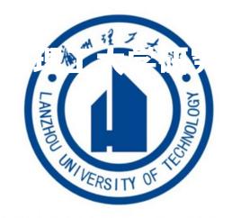 2023兰州理工大学研究生招生简章